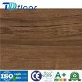 Precio de fábrica de interior PVC impermeable PVC Dry Dry Plank Flooring